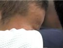 中田翔甲子園を去る・・・ 大阪桐蔭の夏に向けての課題 対常葉菊川戦