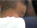 中田翔甲子園を去る・・・　大阪桐蔭の夏に向けての課題　対常葉菊川戦