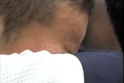 中田翔甲子園を去る・・・ 大阪桐蔭の夏に向けての課題 対常葉菊川戦