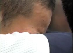 中田翔甲子園を去る・・・ 大阪桐蔭の夏に向けての課題 対常葉菊川戦