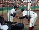 中田翔 2試合連続HR 第78号&79号