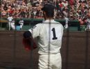 中田翔 豪快3発 通算83号 新記録まであと4本