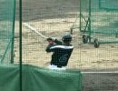 あなたならどう攻める?2011中田への攻め方