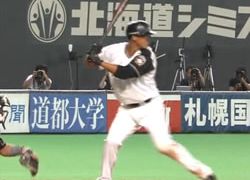 切るな・迷うな・落ち込むな!まだまだこれから!