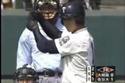 中田翔 運命のドラフトまで後二日・・・