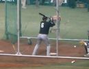 中田・二軍降格で見えてきた課題
