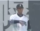 中田の手術は5月10日・復帰までの道程を考えてみる