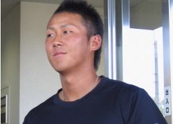 待ってました!!中田一軍合流へ