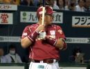 楽天がCSマジック12！野村監督有終の美へ・・・