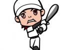 野球センスって何??其のニ 読み