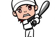 野球センスって何??其のニ 読み