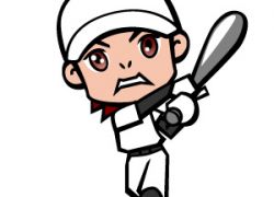 野球センスって何??其のニ 読み