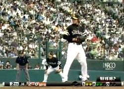 中田初戦は出番なし 今日の試合に期待